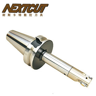 耐斯卡特NEXTCUT高性价比CK倒角刀镗刀 - 机电加工领域的精工利器